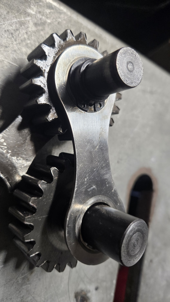 1768079555687.png 1768079555687.png