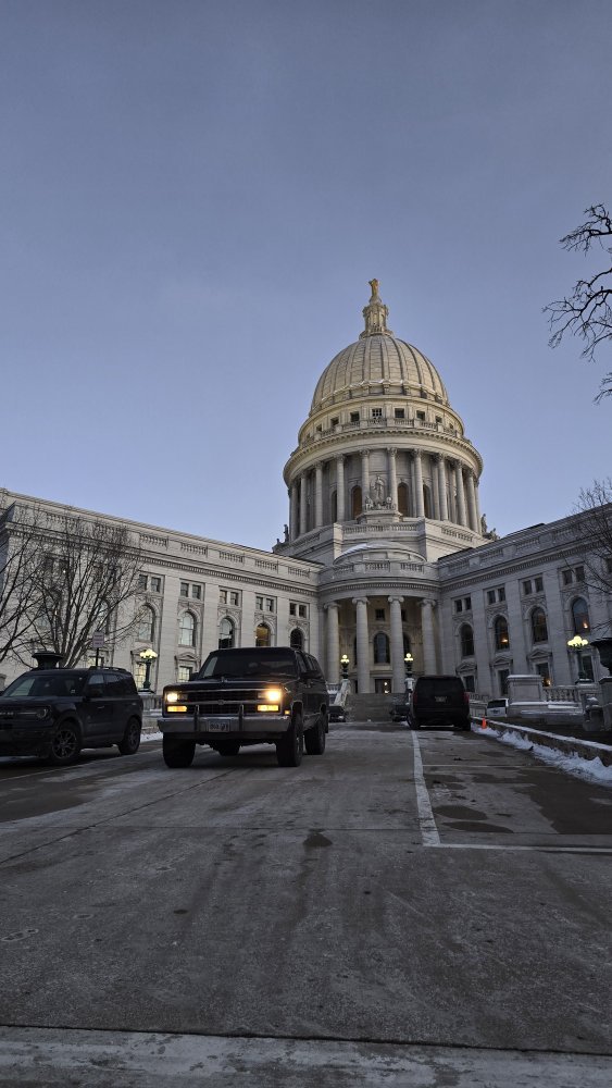 20260122_165913.jpg 20260122_165913.jpg