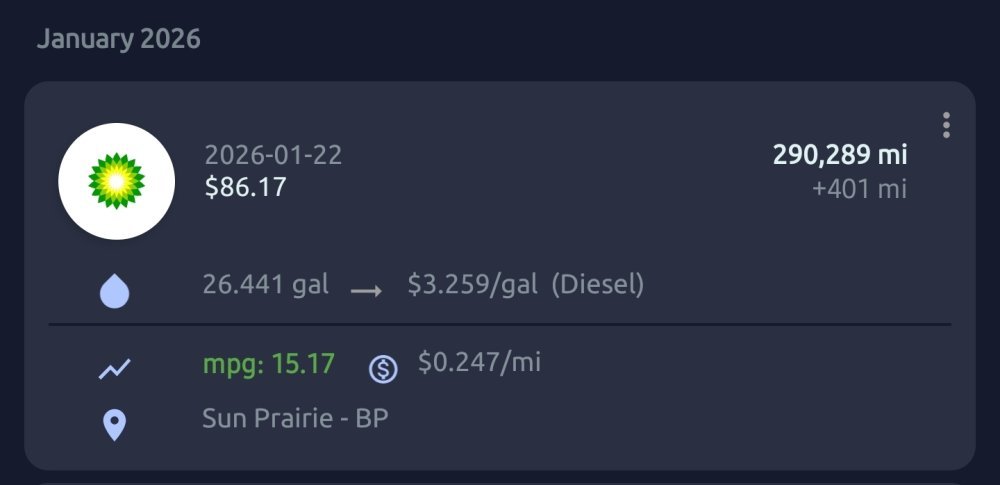 Screenshot_20260122_174605_Fuelio.jpg Screenshot_20260122_174605_Fuelio.jpg