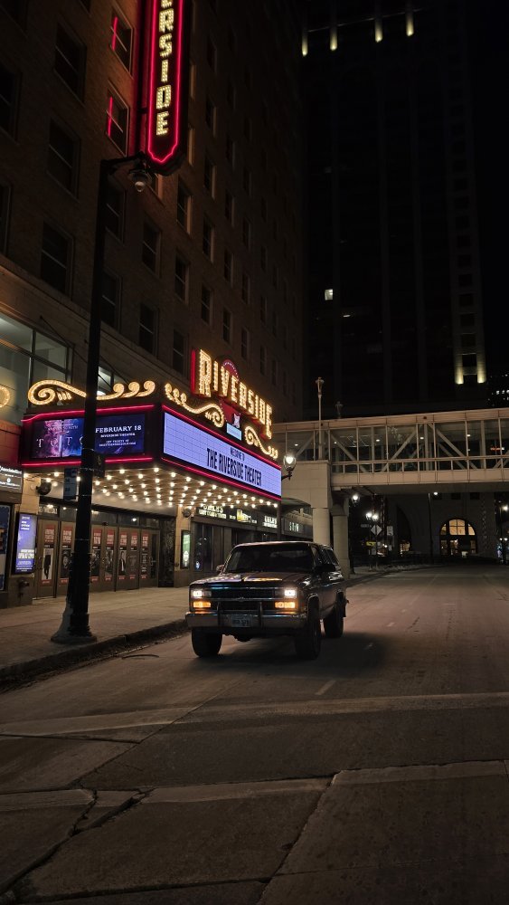 20260122_233018.jpg 20260122_233018.jpg