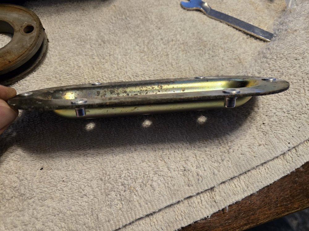 20260201_105819.jpg 20260201_105819.jpg