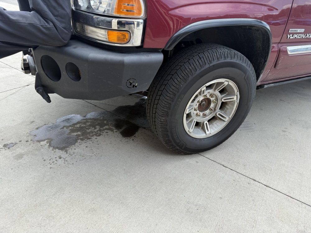 1770111060837.jpeg 1770111060837.jpeg