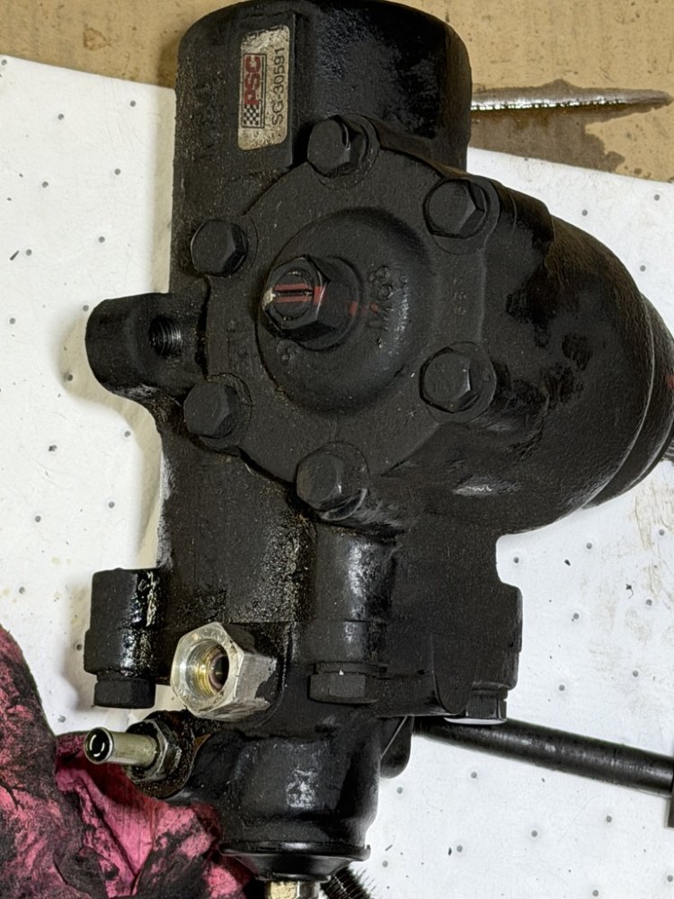 1770111153353.jpeg 1770111153353.jpeg