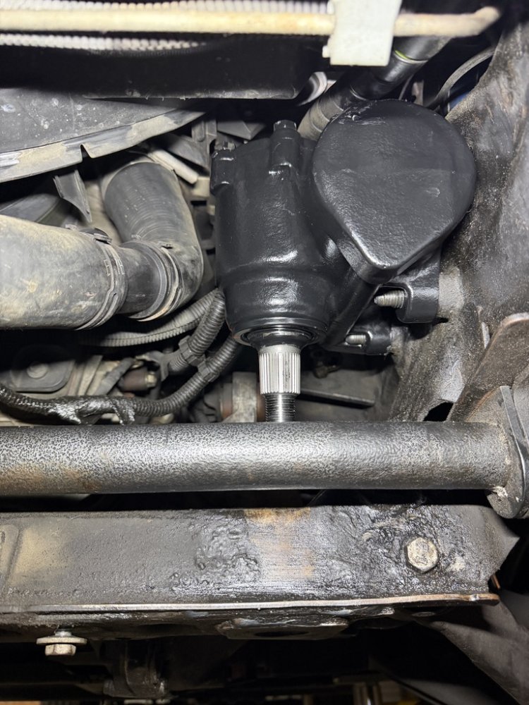 1770111172735.jpeg 1770111172735.jpeg