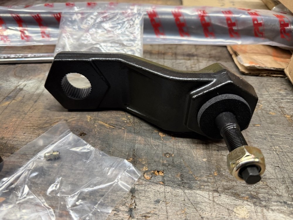 1770111239869.jpeg 1770111239869.jpeg