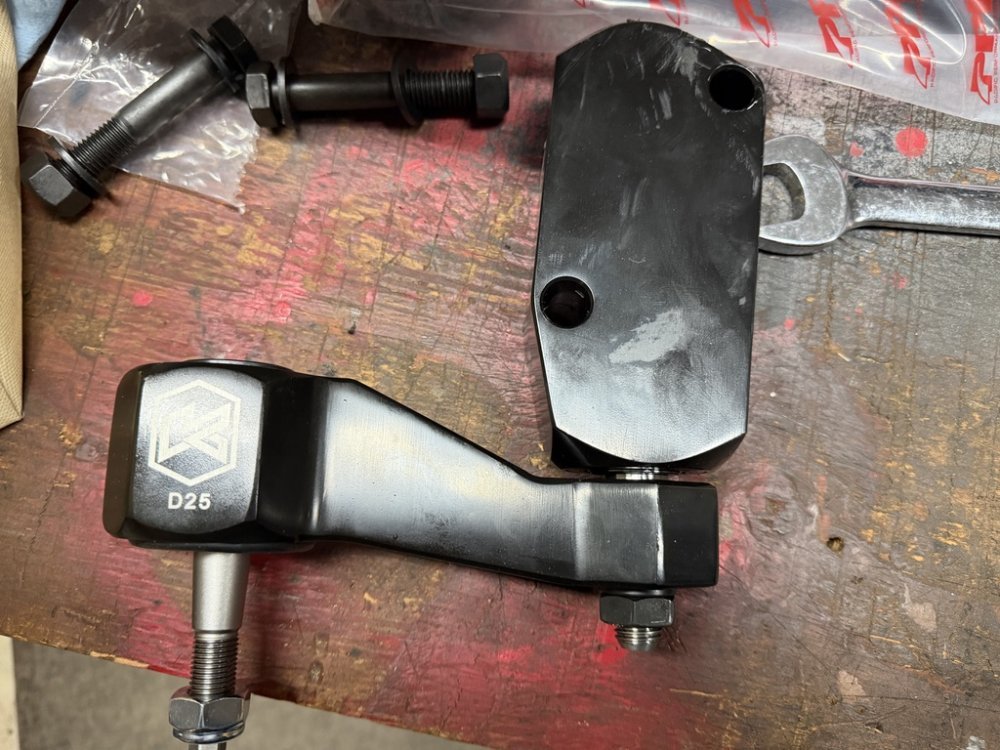 1770111257823.jpeg 1770111257823.jpeg