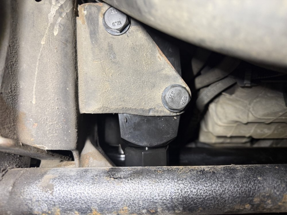 1770111287966.jpeg 1770111287966.jpeg