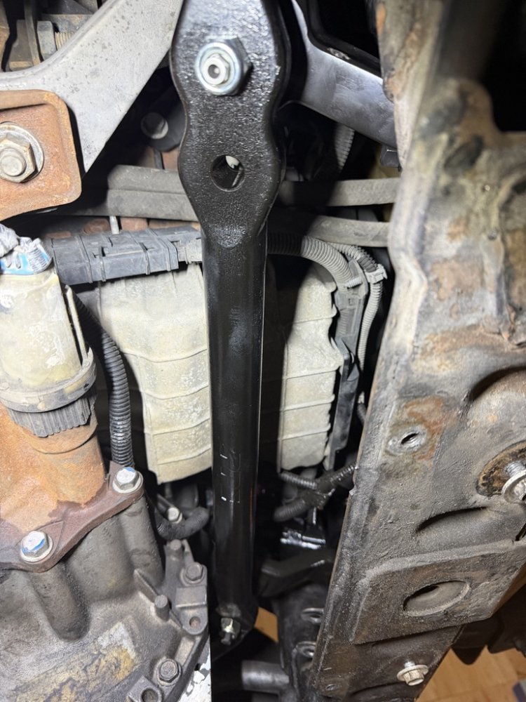 1770111326520.jpeg 1770111326520.jpeg