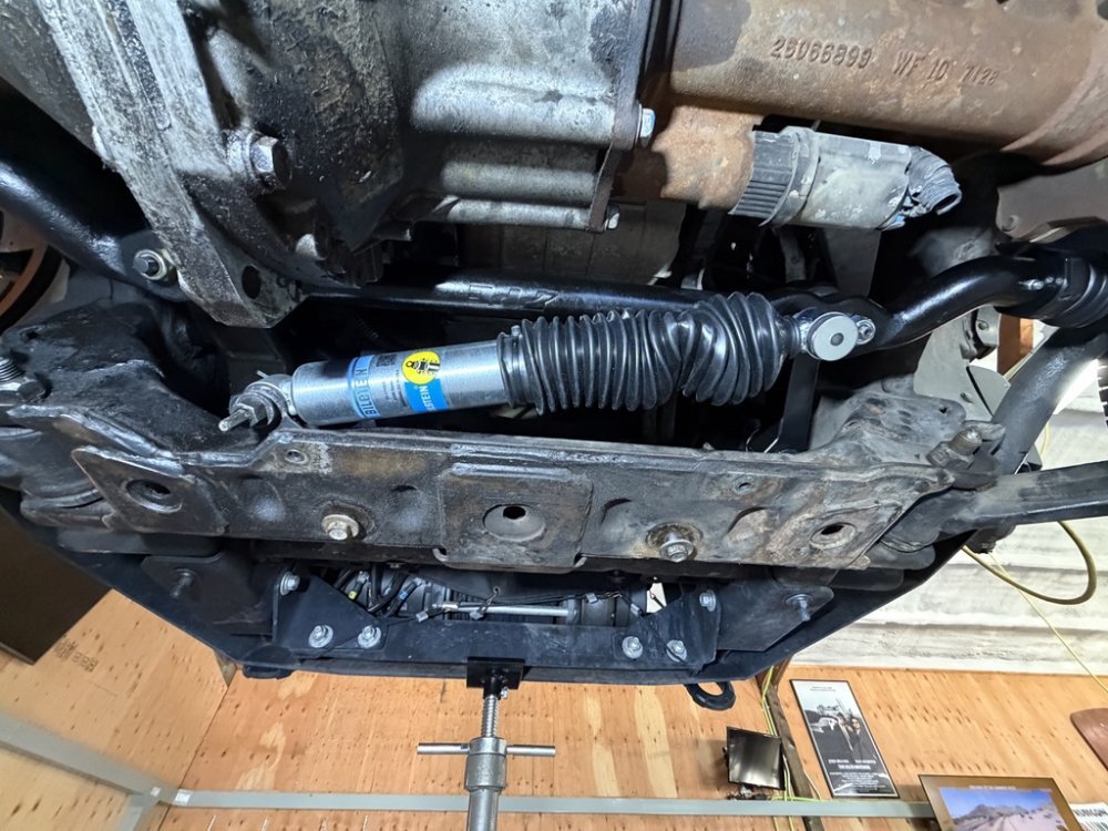 1770111427427.jpeg 1770111427427.jpeg