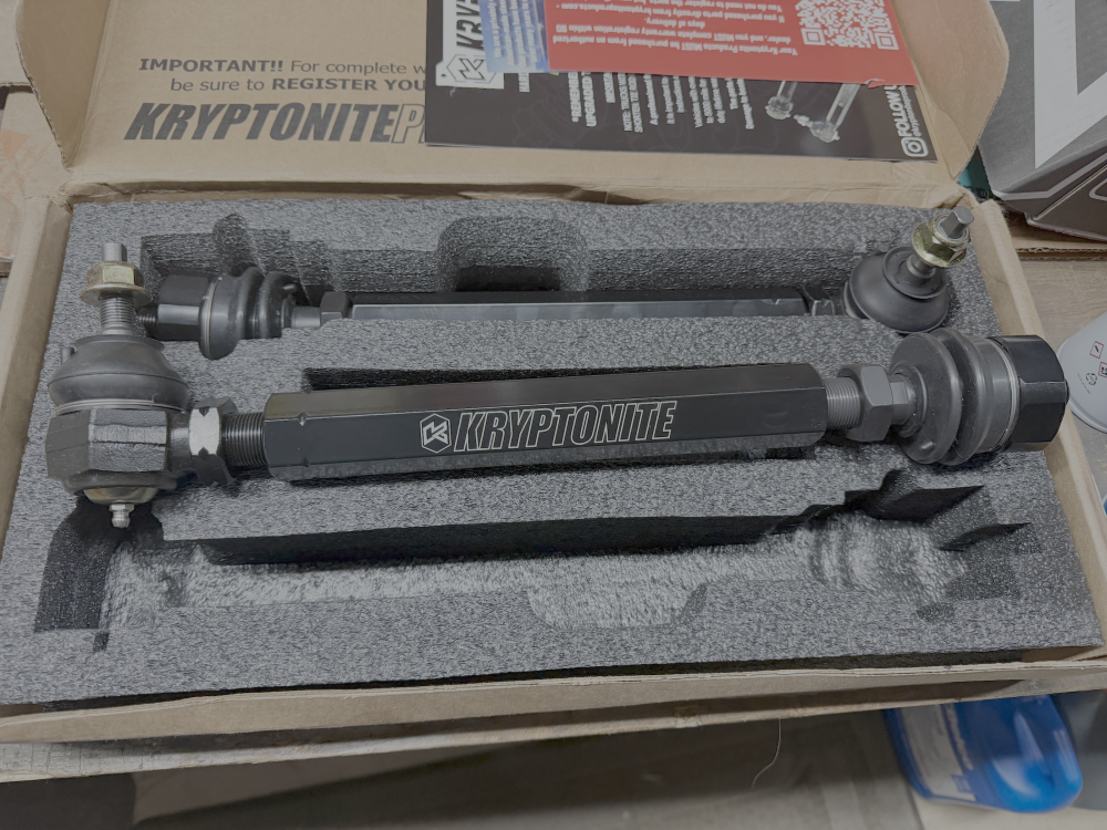 1770111531397.png 1770111531397.png