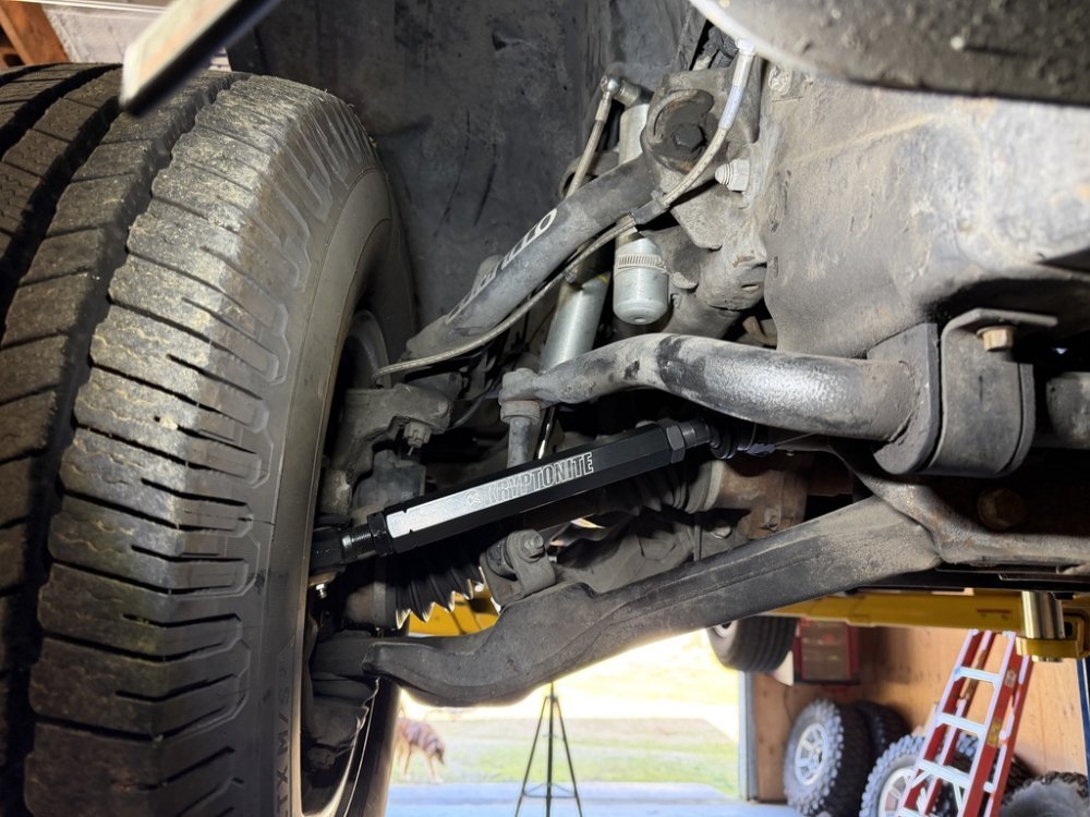 1770111575370.jpeg 1770111575370.jpeg