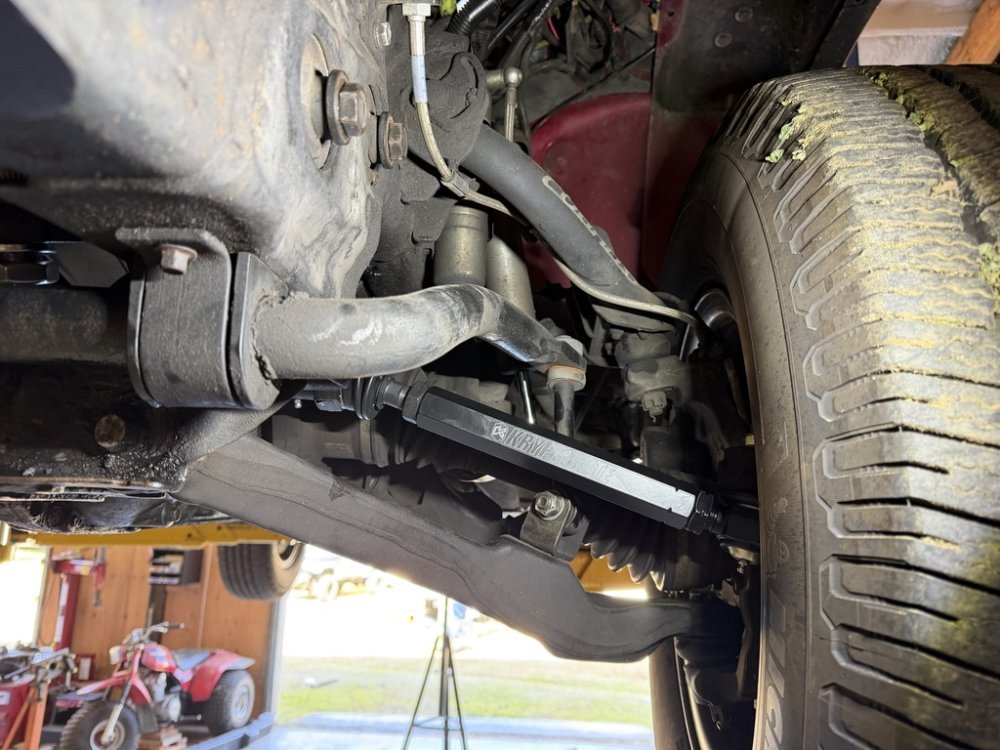 1770111589807.jpeg 1770111589807.jpeg