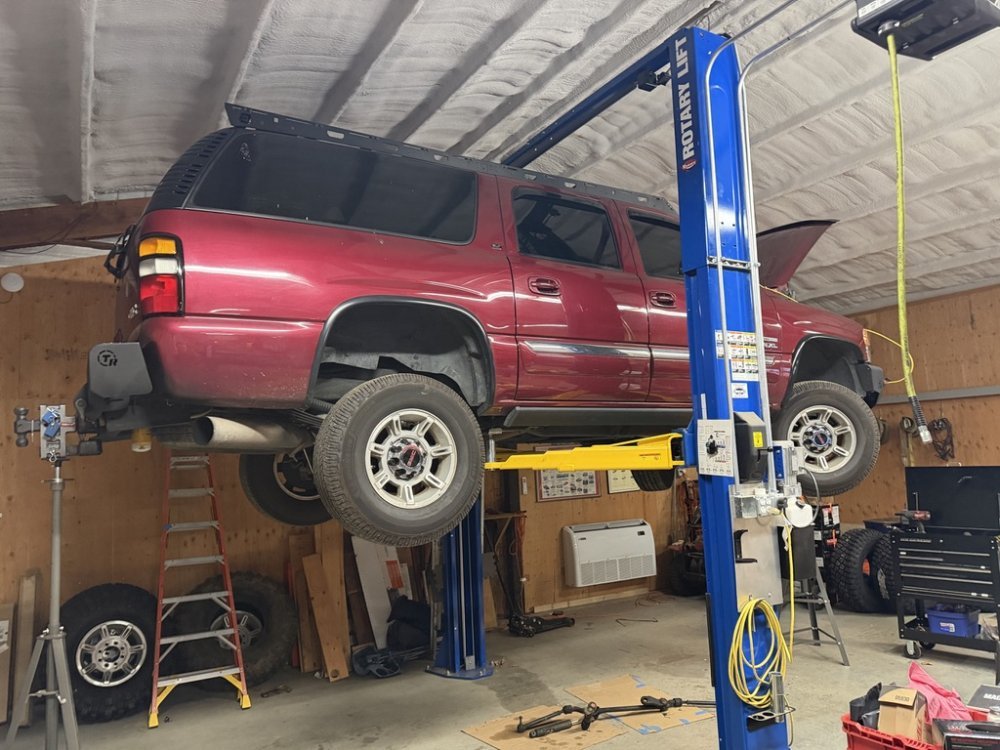 1770111684885.jpeg 1770111684885.jpeg