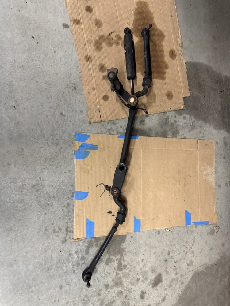 1770111721429.jpeg 1770111721429.jpeg