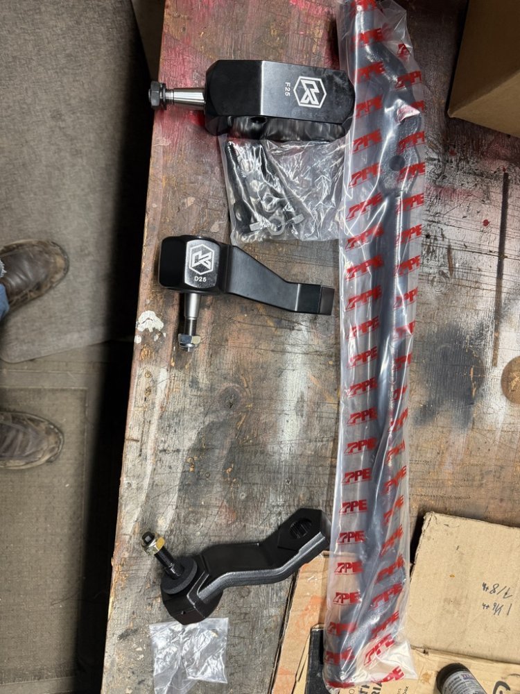 1770111739921.jpeg 1770111739921.jpeg