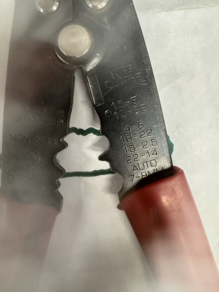 IMG_6173.jpeg IMG_6173.jpeg