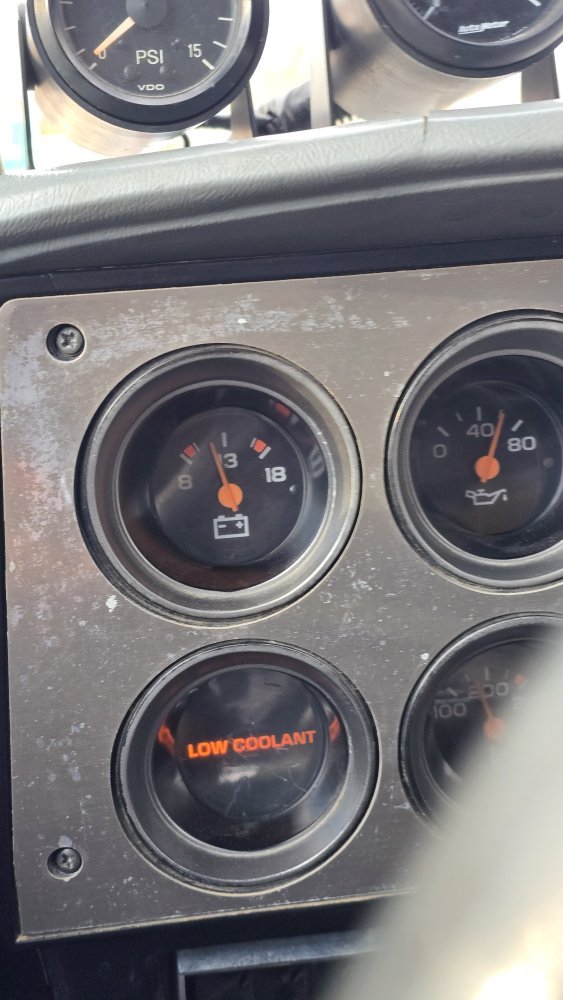 20260203_152839.jpg 20260203_152839.jpg