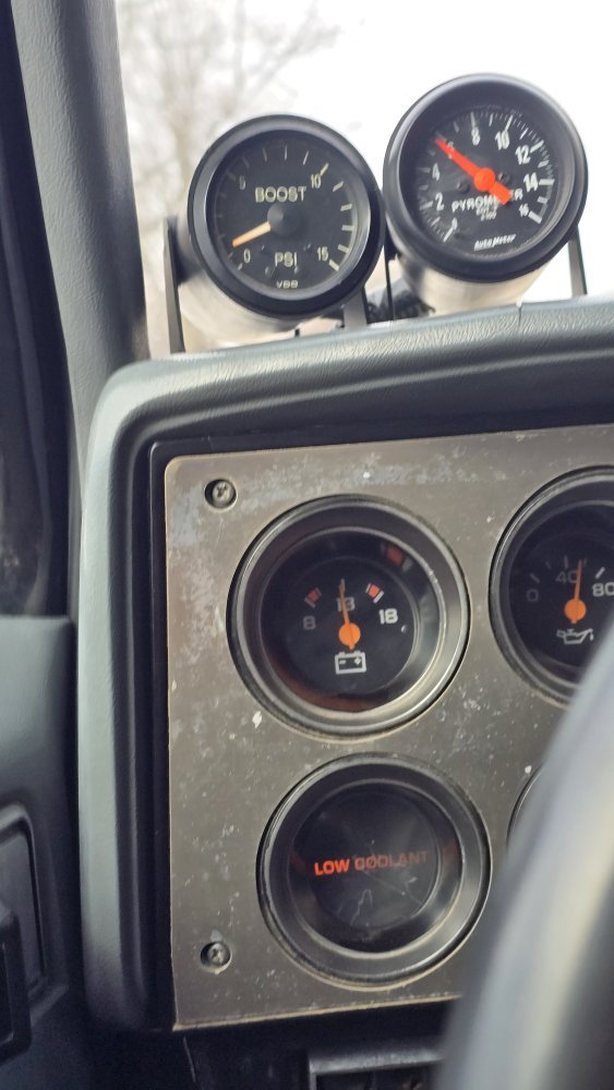 20260203_131753.jpg 20260203_131753.jpg