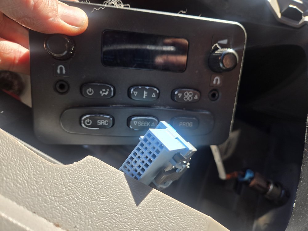 20260213_141257.jpg 20260213_141257.jpg