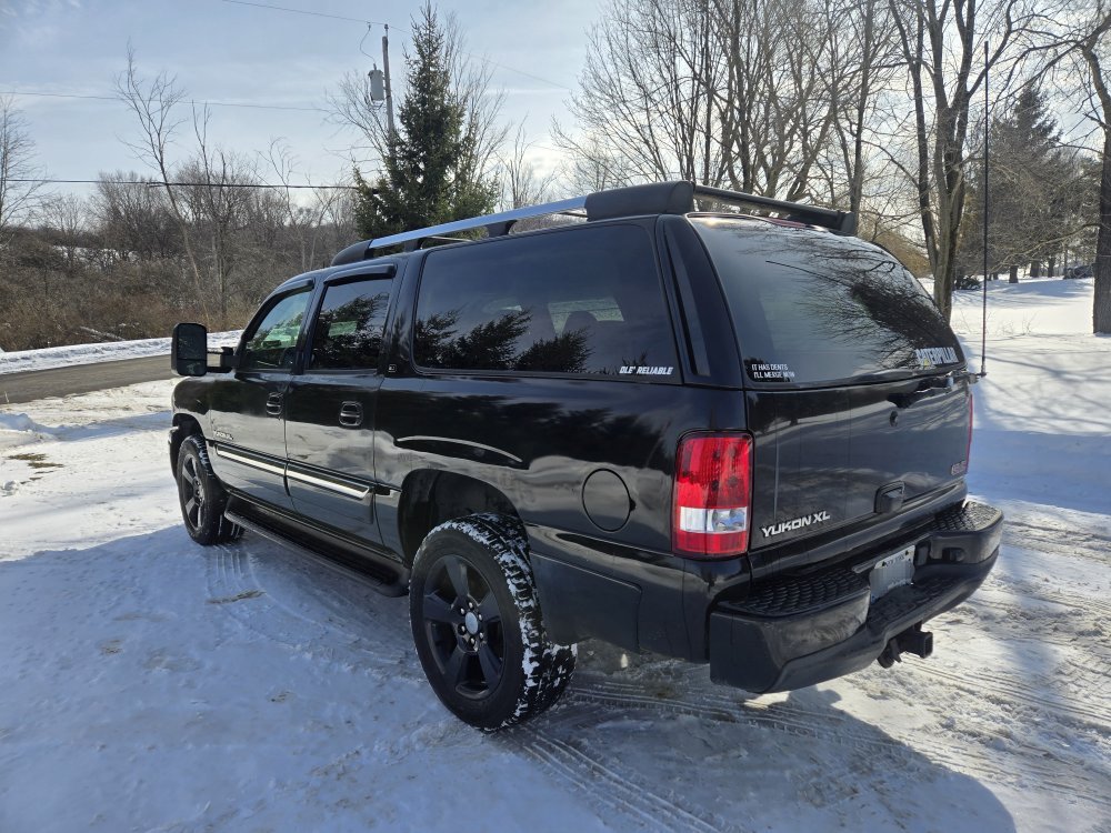 20260215_122959.jpg 20260215_122959.jpg