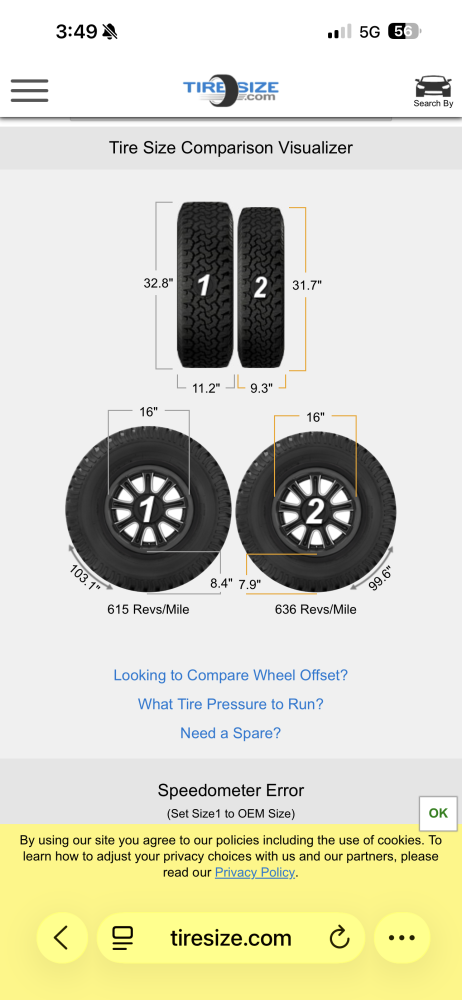 IMG_6421.png IMG_6421.png