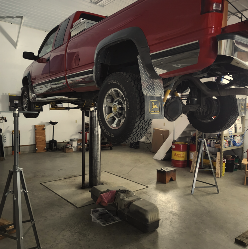 1771807212372.png 1771807212372.png