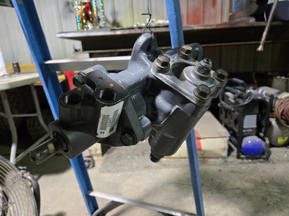 20260223_132517.jpg 20260223_132517.jpg