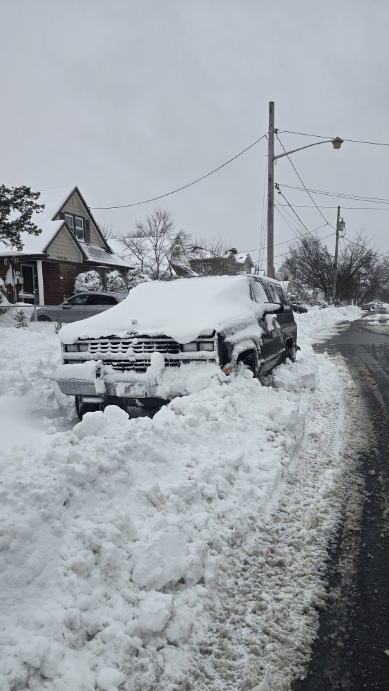 20260223_142819.jpg 20260223_142819.jpg