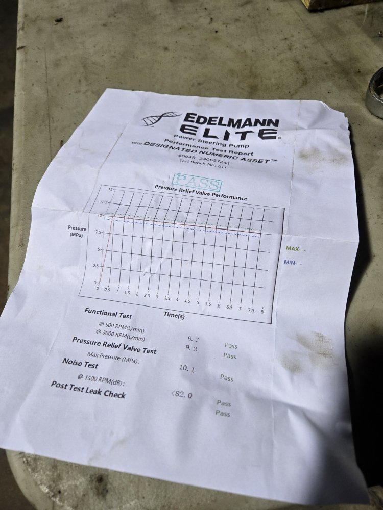 20260226_103022.jpg 20260226_103022.jpg