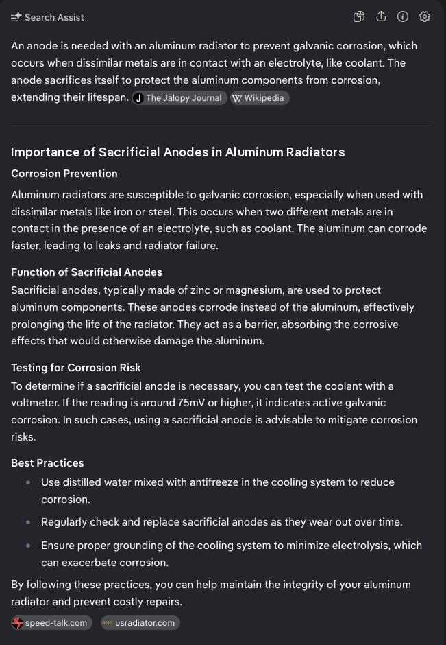 1772503336866.png 1772503336866.png