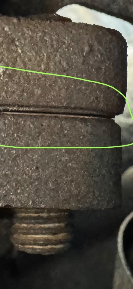 IMG_2296.jpeg IMG_2296.jpeg