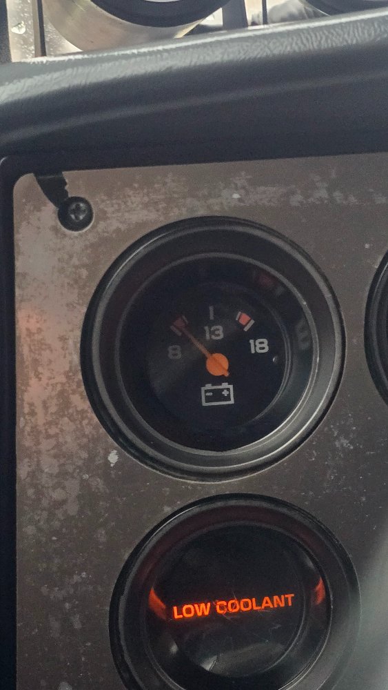 20260316_080105.jpg 20260316_080105.jpg