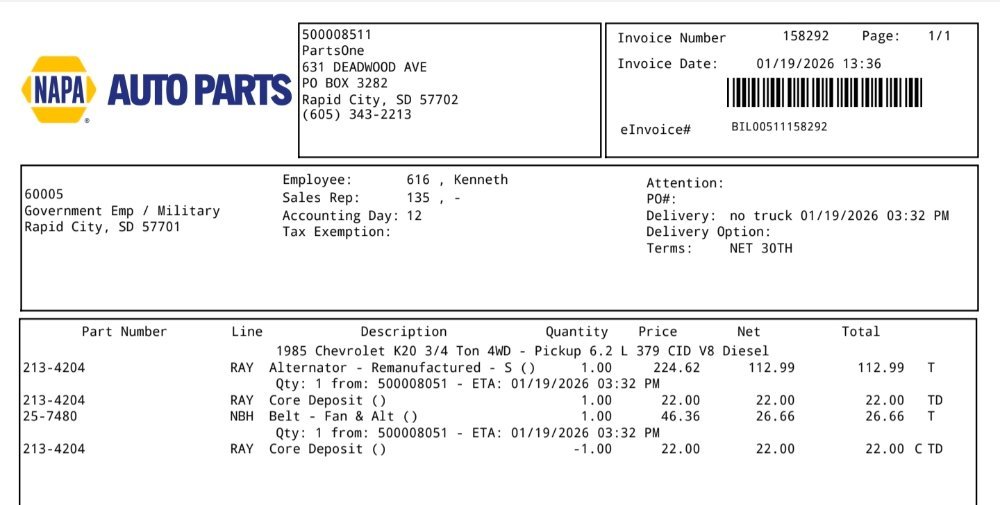 Screenshot_20260316_092627_Samsung Notes.jpg Screenshot_20260316_092627_Samsung Notes.jpg