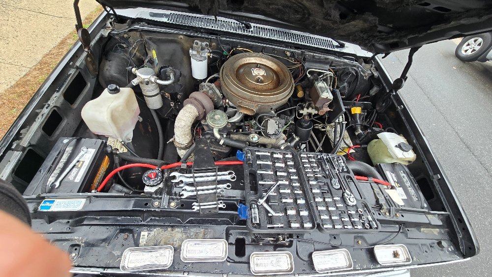 20260316_094145.jpg 20260316_094145.jpg