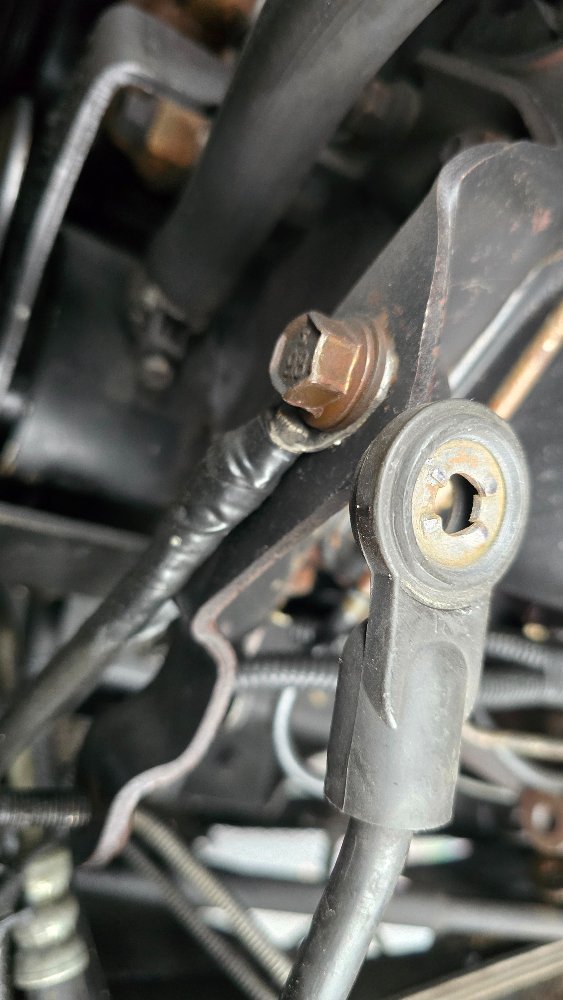 20260316_094750.jpg 20260316_094750.jpg