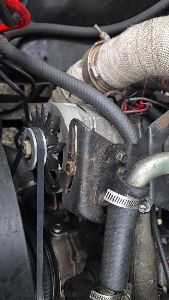 20260316_095527.jpg 20260316_095527.jpg