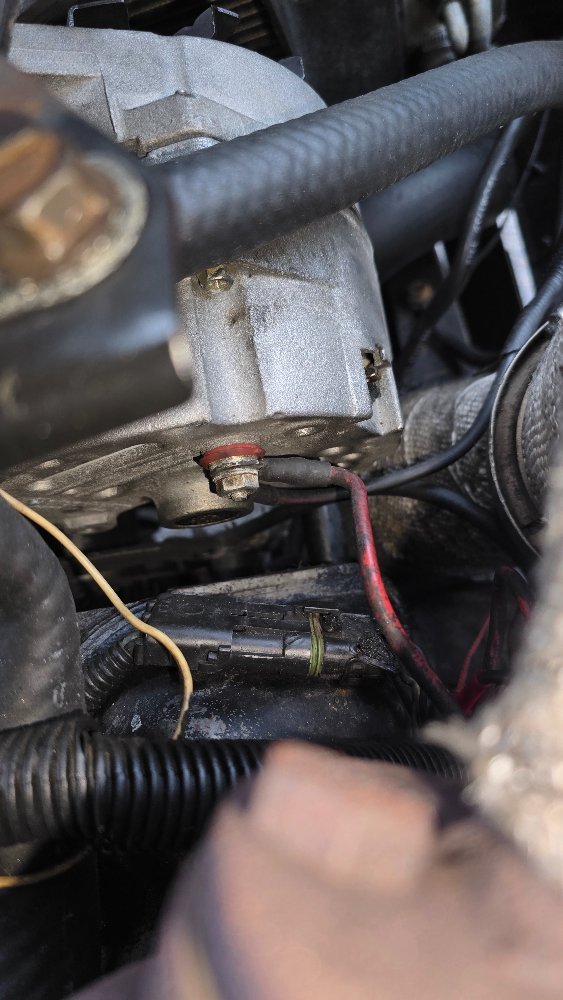 20260316_100012.jpg 20260316_100012.jpg