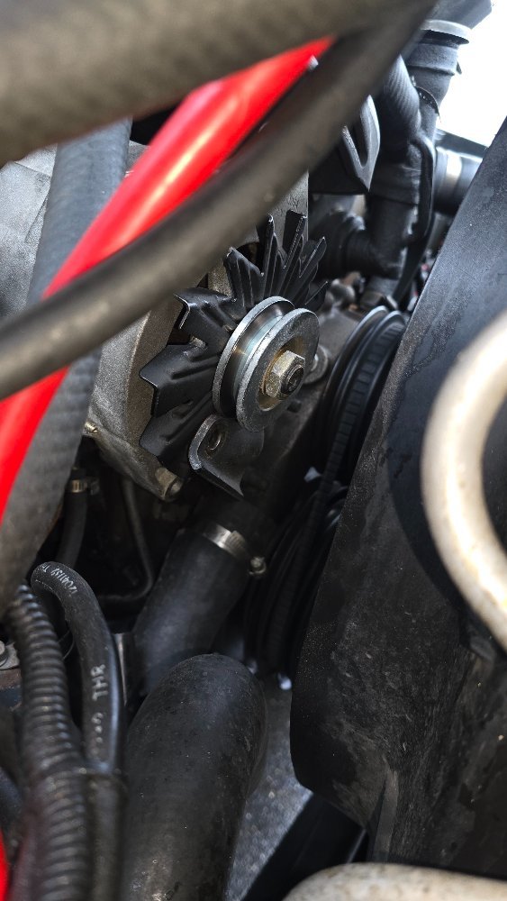 20260316_100400.jpg 20260316_100400.jpg