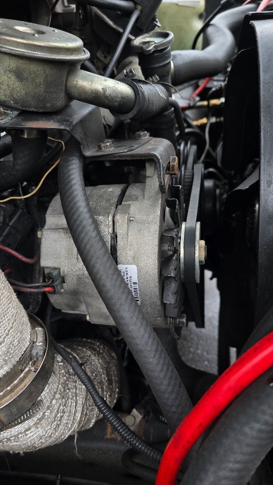 20260316_095533.jpg 20260316_095533.jpg