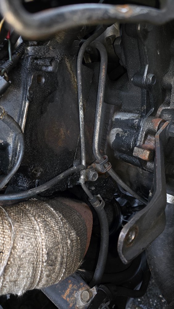 20260316_100559.jpg 20260316_100559.jpg