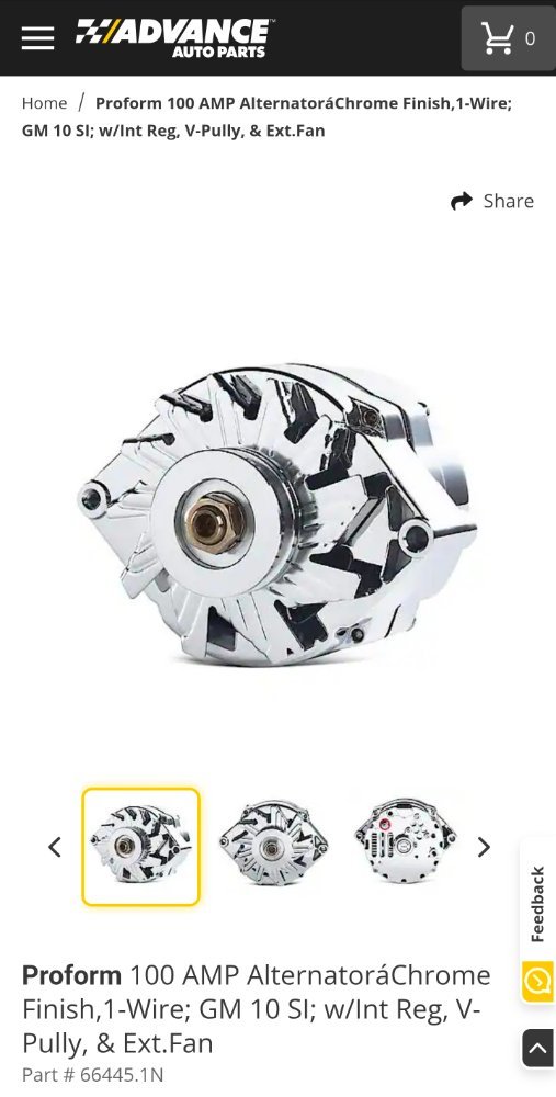 Screenshot_20260316_153410_Chrome.jpg Screenshot_20260316_153410_Chrome.jpg