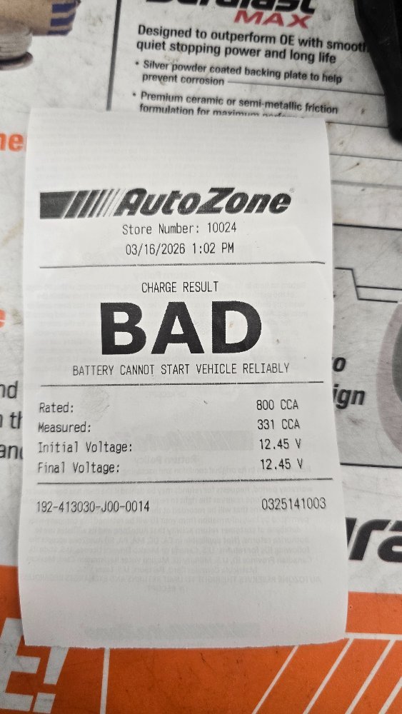 20260316_171606.jpg 20260316_171606.jpg