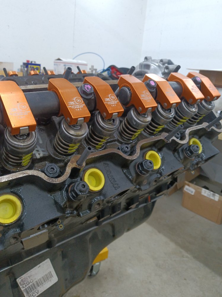 1774199151389335564914984079048.jpg 1774199151389335564914984079048.jpg