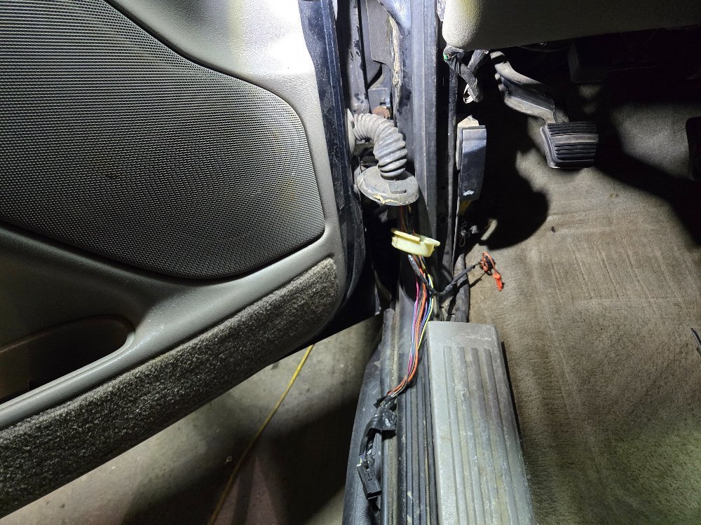 20260325_092656.jpg 20260325_092656.jpg