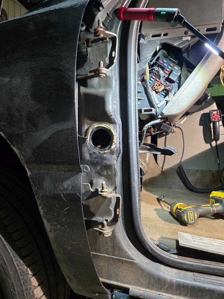 20260325_092925.jpg 20260325_092925.jpg