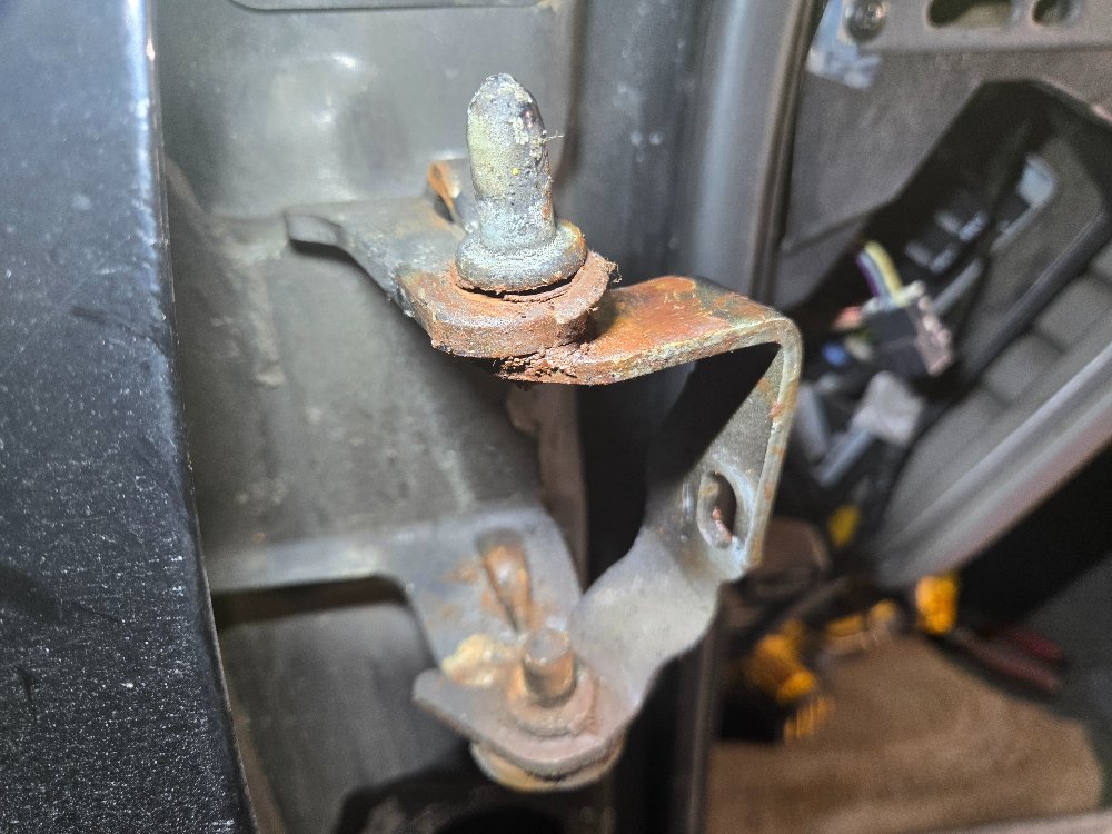 20260325_093126.jpg 20260325_093126.jpg