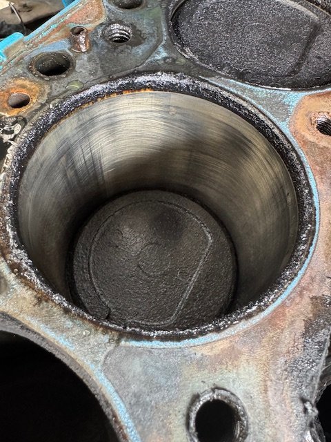 IMG_1254.jpg IMG_1254.jpg