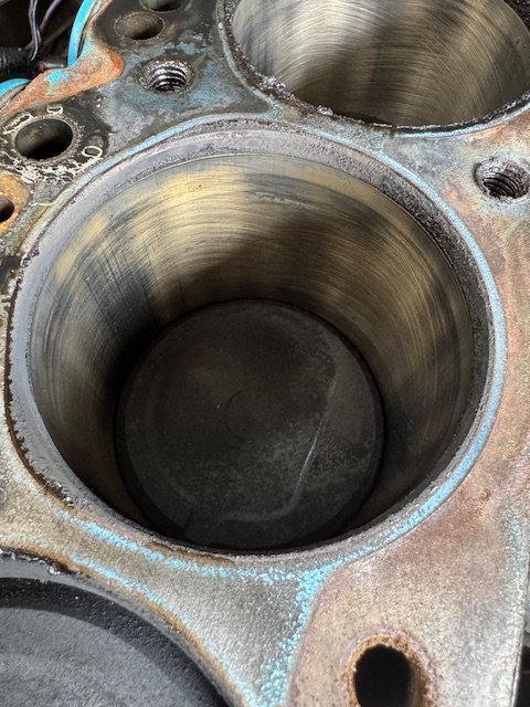 IMG_1253.jpg IMG_1253.jpg