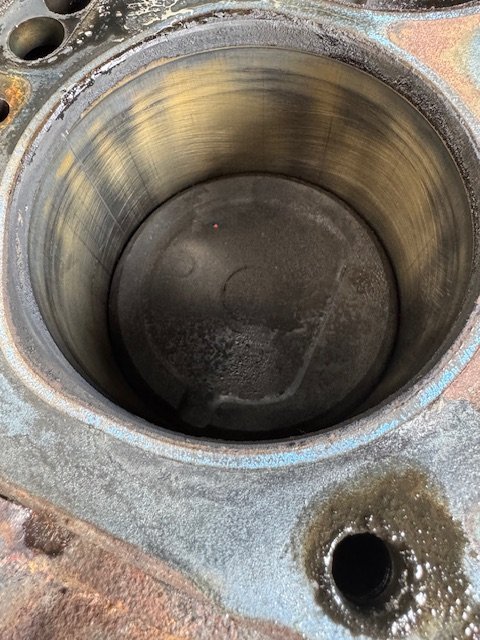 IMG_1252.jpg IMG_1252.jpg