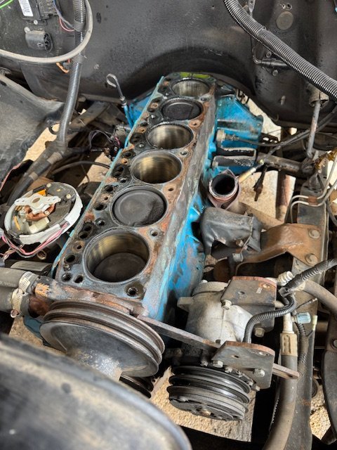 IMG_1251.jpg IMG_1251.jpg